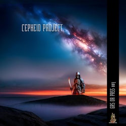 Cepheid Project