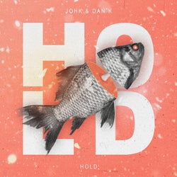 Hold (Extended)