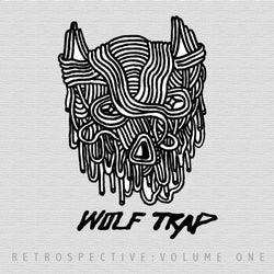 Wolf Trap #BeatportDecade Tech House