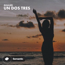 Un dos Tres