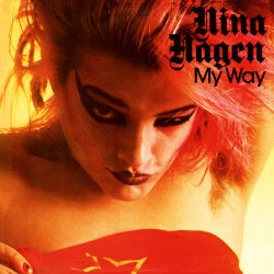My Way