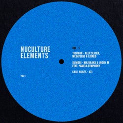 Elements