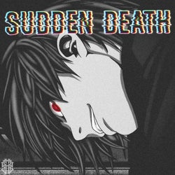 Sudden Death