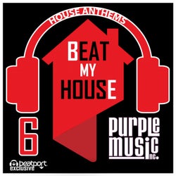 Beat My House 6