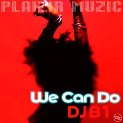 We Can Do