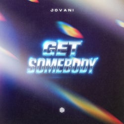 Get Somebody (Extended Mix)