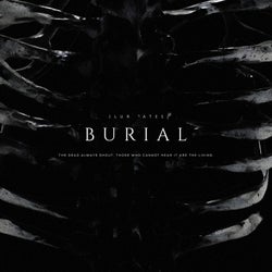 Burial