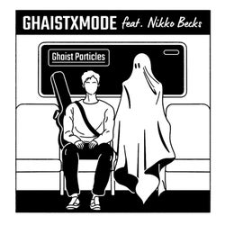 Ghaist Particles