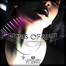 Glitches of Reality