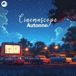 Cinemascope