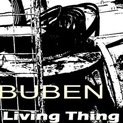 Living Thing