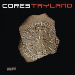 Tryland