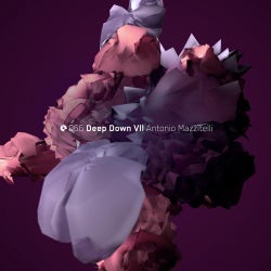 Deep Down 7