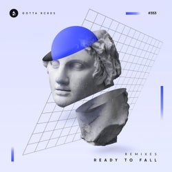 Ready to Fall (Remixes)