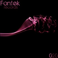 FONTEK020