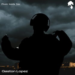 Music Inside You