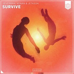 Survive