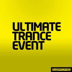 Ultimate Trance Event