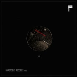 Auschwitz EP