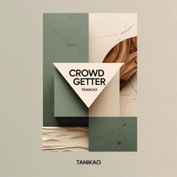 Crowd Getter