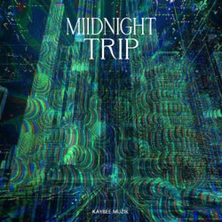 Midnight Trip