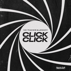 Click Click