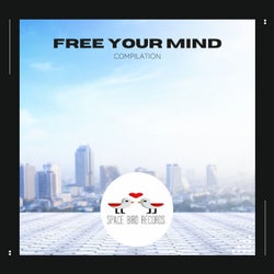 Free Your Mind