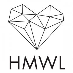 HMWL