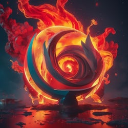 Fire Inside