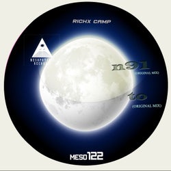 Meso122 (Original Mix)
