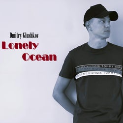 Lonely Ocean