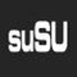 suSU