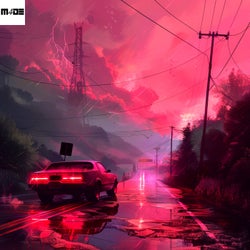 Infinite Highway