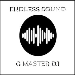 Endless Sound