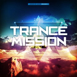 Trance Mission 2015
