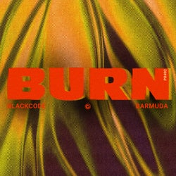 Burn