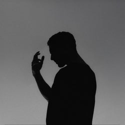 Sober