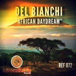 African Daydream