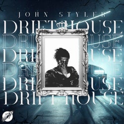Drift House