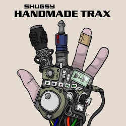 Handmade Trax