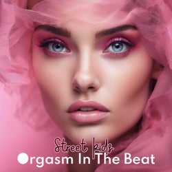 Orgasm In The Beat