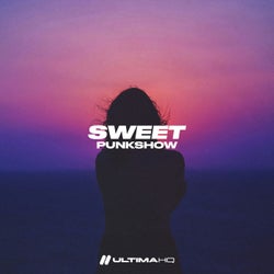 Sweet