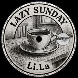 Lazy Sunday