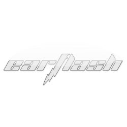 Earflash