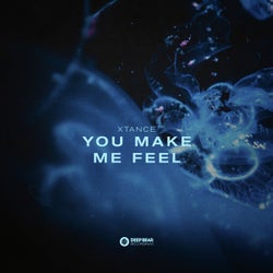 You Make Me Feel