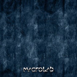 Underground EP