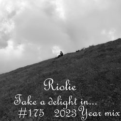 Take a delightin... #175