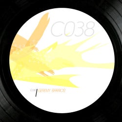 C038