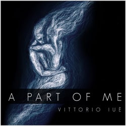 A Part Of Me