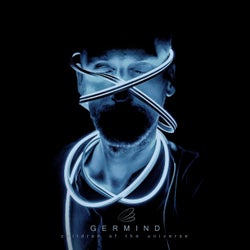 Children of the Universe